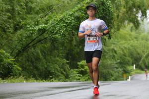 BIB: 1195
                            <button type="button" onclick="openModal(5726400)" class="btn btn-primary btn-sm float-right btn-popup" data-toggle="modal" data-target=".modal-high-quality">
                        <i class="fas fa-shopping-cart"></i> Add to Cart
                    </button>
                                            <button type="button" onclick="isThisMe(5726400, true)" class="btn btn-success btn-sm float-right btn-popup btn-isme hidden" data-toggle="tooltip" data-placement="bottom" title="นี่คือรูปของคุณใช่ไหม คลิกที่นี่เพื่อเอาเข้าอัลบั้ม">
                        <i class="fas fa-plus"></i> Add to album
                    </button>
                    <button type="button" onclick="isThisMe(5726400, false)" class="btn btn-warning btn-sm float-right btn-popup btn-isnotme hidden">
                        <i class="fas fa-ban"></i> Remove from album
                    </button>