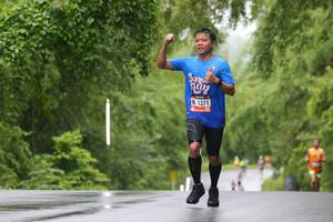 BIB: 1371
                            <button type="button" onclick="openModal(5726179)" class="btn btn-primary btn-sm float-right btn-popup" data-toggle="modal" data-target=".modal-high-quality">
                        <i class="fas fa-shopping-cart"></i> Add to Cart
                    </button>
                                            <button type="button" onclick="isThisMe(5726179, true)" class="btn btn-success btn-sm float-right btn-popup btn-isme hidden" data-toggle="tooltip" data-placement="bottom" title="นี่คือรูปของคุณใช่ไหม คลิกที่นี่เพื่อเอาเข้าอัลบั้ม">
                        <i class="fas fa-plus"></i> Add to album
                    </button>
                    <button type="button" onclick="isThisMe(5726179, false)" class="btn btn-warning btn-sm float-right btn-popup btn-isnotme hidden">
                        <i class="fas fa-ban"></i> Remove from album
                    </button>