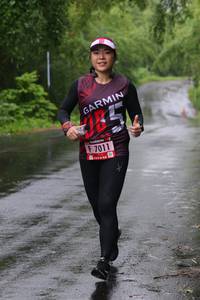 BIB: 7011
                            <button type="button" onclick="openModal(5725074)" class="btn btn-primary btn-sm float-right btn-popup" data-toggle="modal" data-target=".modal-high-quality">
                        <i class="fas fa-shopping-cart"></i> Add to Cart
                    </button>
                                            <button type="button" onclick="isThisMe(5725074, true)" class="btn btn-success btn-sm float-right btn-popup btn-isme hidden" data-toggle="tooltip" data-placement="bottom" title="นี่คือรูปของคุณใช่ไหม คลิกที่นี่เพื่อเอาเข้าอัลบั้ม">
                        <i class="fas fa-plus"></i> Add to album
                    </button>
                    <button type="button" onclick="isThisMe(5725074, false)" class="btn btn-warning btn-sm float-right btn-popup btn-isnotme hidden">
                        <i class="fas fa-ban"></i> Remove from album
                    </button>