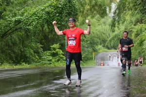 BIB: 5496
                            <button type="button" onclick="openModal(5724496)" class="btn btn-primary btn-sm float-right btn-popup" data-toggle="modal" data-target=".modal-high-quality">
                        <i class="fas fa-shopping-cart"></i> Add to Cart
                    </button>
                                            <button type="button" onclick="isThisMe(5724496, true)" class="btn btn-success btn-sm float-right btn-popup btn-isme hidden" data-toggle="tooltip" data-placement="bottom" title="นี่คือรูปของคุณใช่ไหม คลิกที่นี่เพื่อเอาเข้าอัลบั้ม">
                        <i class="fas fa-plus"></i> Add to album
                    </button>
                    <button type="button" onclick="isThisMe(5724496, false)" class="btn btn-warning btn-sm float-right btn-popup btn-isnotme hidden">
                        <i class="fas fa-ban"></i> Remove from album
                    </button>