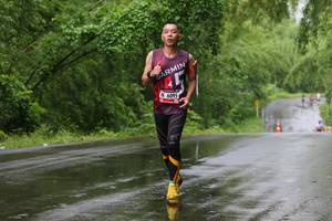 BIB: 6095
                            <button type="button" onclick="openModal(5724596)" class="btn btn-primary btn-sm float-right btn-popup" data-toggle="modal" data-target=".modal-high-quality">
                        <i class="fas fa-shopping-cart"></i> Add to Cart
                    </button>
                                            <button type="button" onclick="isThisMe(5724596, true)" class="btn btn-success btn-sm float-right btn-popup btn-isme hidden" data-toggle="tooltip" data-placement="bottom" title="นี่คือรูปของคุณใช่ไหม คลิกที่นี่เพื่อเอาเข้าอัลบั้ม">
                        <i class="fas fa-plus"></i> Add to album
                    </button>
                    <button type="button" onclick="isThisMe(5724596, false)" class="btn btn-warning btn-sm float-right btn-popup btn-isnotme hidden">
                        <i class="fas fa-ban"></i> Remove from album
                    </button>