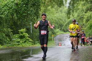 BIB: 5009, 5852
                            <button type="button" onclick="openModal(5724470)" class="btn btn-primary btn-sm float-right btn-popup" data-toggle="modal" data-target=".modal-high-quality">
                        <i class="fas fa-shopping-cart"></i> Add to Cart
                    </button>
                                            <button type="button" onclick="isThisMe(5724470, true)" class="btn btn-success btn-sm float-right btn-popup btn-isme hidden" data-toggle="tooltip" data-placement="bottom" title="นี่คือรูปของคุณใช่ไหม คลิกที่นี่เพื่อเอาเข้าอัลบั้ม">
                        <i class="fas fa-plus"></i> Add to album
                    </button>
                    <button type="button" onclick="isThisMe(5724470, false)" class="btn btn-warning btn-sm float-right btn-popup btn-isnotme hidden">
                        <i class="fas fa-ban"></i> Remove from album
                    </button>