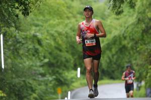 BIB: 1464
                            <button type="button" onclick="openModal(5726458)" class="btn btn-primary btn-sm float-right btn-popup" data-toggle="modal" data-target=".modal-high-quality">
                        <i class="fas fa-shopping-cart"></i> Add to Cart
                    </button>
                                            <button type="button" onclick="isThisMe(5726458, true)" class="btn btn-success btn-sm float-right btn-popup btn-isme hidden" data-toggle="tooltip" data-placement="bottom" title="นี่คือรูปของคุณใช่ไหม คลิกที่นี่เพื่อเอาเข้าอัลบั้ม">
                        <i class="fas fa-plus"></i> Add to album
                    </button>
                    <button type="button" onclick="isThisMe(5726458, false)" class="btn btn-warning btn-sm float-right btn-popup btn-isnotme hidden">
                        <i class="fas fa-ban"></i> Remove from album
                    </button>