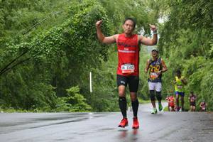 BIB: 1503
                            <button type="button" onclick="openModal(5726335)" class="btn btn-primary btn-sm float-right btn-popup" data-toggle="modal" data-target=".modal-high-quality">
                        <i class="fas fa-shopping-cart"></i> Add to Cart
                    </button>
                                            <button type="button" onclick="isThisMe(5726335, true)" class="btn btn-success btn-sm float-right btn-popup btn-isme hidden" data-toggle="tooltip" data-placement="bottom" title="นี่คือรูปของคุณใช่ไหม คลิกที่นี่เพื่อเอาเข้าอัลบั้ม">
                        <i class="fas fa-plus"></i> Add to album
                    </button>
                    <button type="button" onclick="isThisMe(5726335, false)" class="btn btn-warning btn-sm float-right btn-popup btn-isnotme hidden">
                        <i class="fas fa-ban"></i> Remove from album
                    </button>