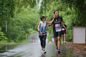 BIB: 6007
                            <button type="button" onclick="openModal(5724397)" class="btn btn-primary btn-sm float-right btn-popup" data-toggle="modal" data-target=".modal-high-quality">
                        <i class="fas fa-shopping-cart"></i> Add to Cart
                    </button>
                                            <button type="button" onclick="isThisMe(5724397, true)" class="btn btn-success btn-sm float-right btn-popup btn-isme hidden" data-toggle="tooltip" data-placement="bottom" title="นี่คือรูปของคุณใช่ไหม คลิกที่นี่เพื่อเอาเข้าอัลบั้ม">
                        <i class="fas fa-plus"></i> Add to album
                    </button>
                    <button type="button" onclick="isThisMe(5724397, false)" class="btn btn-warning btn-sm float-right btn-popup btn-isnotme hidden">
                        <i class="fas fa-ban"></i> Remove from album
                    </button>