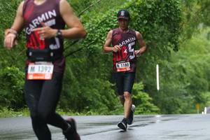 BIB: 1392, 1180
                            <button type="button" onclick="openModal(5726376)" class="btn btn-primary btn-sm float-right btn-popup" data-toggle="modal" data-target=".modal-high-quality">
                        <i class="fas fa-shopping-cart"></i> Add to Cart
                    </button>
                                            <button type="button" onclick="isThisMe(5726376, true)" class="btn btn-success btn-sm float-right btn-popup btn-isme hidden" data-toggle="tooltip" data-placement="bottom" title="นี่คือรูปของคุณใช่ไหม คลิกที่นี่เพื่อเอาเข้าอัลบั้ม">
                        <i class="fas fa-plus"></i> Add to album
                    </button>
                    <button type="button" onclick="isThisMe(5726376, false)" class="btn btn-warning btn-sm float-right btn-popup btn-isnotme hidden">
                        <i class="fas fa-ban"></i> Remove from album
                    </button>