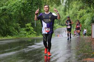 BIB: 5893
                            <button type="button" onclick="openModal(5724363)" class="btn btn-primary btn-sm float-right btn-popup" data-toggle="modal" data-target=".modal-high-quality">
                        <i class="fas fa-shopping-cart"></i> Add to Cart
                    </button>
                                            <button type="button" onclick="isThisMe(5724363, true)" class="btn btn-success btn-sm float-right btn-popup btn-isme hidden" data-toggle="tooltip" data-placement="bottom" title="นี่คือรูปของคุณใช่ไหม คลิกที่นี่เพื่อเอาเข้าอัลบั้ม">
                        <i class="fas fa-plus"></i> Add to album
                    </button>
                    <button type="button" onclick="isThisMe(5724363, false)" class="btn btn-warning btn-sm float-right btn-popup btn-isnotme hidden">
                        <i class="fas fa-ban"></i> Remove from album
                    </button>