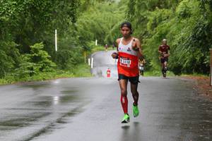 BIB: 5118, 
                            <button type="button" onclick="openModal(5726319)" class="btn btn-primary btn-sm float-right btn-popup" data-toggle="modal" data-target=".modal-high-quality">
                        <i class="fas fa-shopping-cart"></i> Add to Cart
                    </button>
                                            <button type="button" onclick="isThisMe(5726319, true)" class="btn btn-success btn-sm float-right btn-popup btn-isme hidden" data-toggle="tooltip" data-placement="bottom" title="นี่คือรูปของคุณใช่ไหม คลิกที่นี่เพื่อเอาเข้าอัลบั้ม">
                        <i class="fas fa-plus"></i> Add to album
                    </button>
                    <button type="button" onclick="isThisMe(5726319, false)" class="btn btn-warning btn-sm float-right btn-popup btn-isnotme hidden">
                        <i class="fas fa-ban"></i> Remove from album
                    </button>