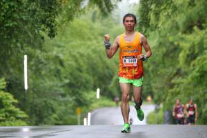 BIB: 1449
                            <button type="button" onclick="openModal(5726187)" class="btn btn-primary btn-sm float-right btn-popup" data-toggle="modal" data-target=".modal-high-quality">
                        <i class="fas fa-shopping-cart"></i> Add to Cart
                    </button>
                                            <button type="button" onclick="isThisMe(5726187, true)" class="btn btn-success btn-sm float-right btn-popup btn-isme hidden" data-toggle="tooltip" data-placement="bottom" title="นี่คือรูปของคุณใช่ไหม คลิกที่นี่เพื่อเอาเข้าอัลบั้ม">
                        <i class="fas fa-plus"></i> Add to album
                    </button>
                    <button type="button" onclick="isThisMe(5726187, false)" class="btn btn-warning btn-sm float-right btn-popup btn-isnotme hidden">
                        <i class="fas fa-ban"></i> Remove from album
                    </button>