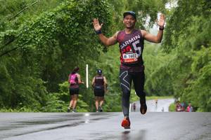 BIB: 1602
                            <button type="button" onclick="openModal(5726221)" class="btn btn-primary btn-sm float-right btn-popup" data-toggle="modal" data-target=".modal-high-quality">
                        <i class="fas fa-shopping-cart"></i> Add to Cart
                    </button>
                                            <button type="button" onclick="isThisMe(5726221, true)" class="btn btn-success btn-sm float-right btn-popup btn-isme hidden" data-toggle="tooltip" data-placement="bottom" title="นี่คือรูปของคุณใช่ไหม คลิกที่นี่เพื่อเอาเข้าอัลบั้ม">
                        <i class="fas fa-plus"></i> Add to album
                    </button>
                    <button type="button" onclick="isThisMe(5726221, false)" class="btn btn-warning btn-sm float-right btn-popup btn-isnotme hidden">
                        <i class="fas fa-ban"></i> Remove from album
                    </button>