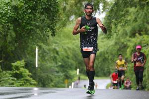 BIB: 
                            <button type="button" onclick="openModal(5726132)" class="btn btn-primary btn-sm float-right btn-popup" data-toggle="modal" data-target=".modal-high-quality">
                        <i class="fas fa-shopping-cart"></i> Add to Cart
                    </button>
                                            <button type="button" onclick="isThisMe(5726132, true)" class="btn btn-success btn-sm float-right btn-popup btn-isme hidden" data-toggle="tooltip" data-placement="bottom" title="นี่คือรูปของคุณใช่ไหม คลิกที่นี่เพื่อเอาเข้าอัลบั้ม">
                        <i class="fas fa-plus"></i> Add to album
                    </button>
                    <button type="button" onclick="isThisMe(5726132, false)" class="btn btn-warning btn-sm float-right btn-popup btn-isnotme hidden">
                        <i class="fas fa-ban"></i> Remove from album
                    </button>