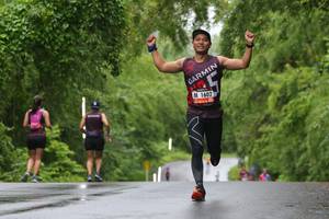 BIB: 1602
                            <button type="button" onclick="openModal(5726209)" class="btn btn-primary btn-sm float-right btn-popup" data-toggle="modal" data-target=".modal-high-quality">
                        <i class="fas fa-shopping-cart"></i> Add to Cart
                    </button>
                                            <button type="button" onclick="isThisMe(5726209, true)" class="btn btn-success btn-sm float-right btn-popup btn-isme hidden" data-toggle="tooltip" data-placement="bottom" title="นี่คือรูปของคุณใช่ไหม คลิกที่นี่เพื่อเอาเข้าอัลบั้ม">
                        <i class="fas fa-plus"></i> Add to album
                    </button>
                    <button type="button" onclick="isThisMe(5726209, false)" class="btn btn-warning btn-sm float-right btn-popup btn-isnotme hidden">
                        <i class="fas fa-ban"></i> Remove from album
                    </button>