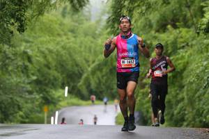 BIB: 1657
                            <button type="button" onclick="openModal(5726225)" class="btn btn-primary btn-sm float-right btn-popup" data-toggle="modal" data-target=".modal-high-quality">
                        <i class="fas fa-shopping-cart"></i> Add to Cart
                    </button>
                                            <button type="button" onclick="isThisMe(5726225, true)" class="btn btn-success btn-sm float-right btn-popup btn-isme hidden" data-toggle="tooltip" data-placement="bottom" title="นี่คือรูปของคุณใช่ไหม คลิกที่นี่เพื่อเอาเข้าอัลบั้ม">
                        <i class="fas fa-plus"></i> Add to album
                    </button>
                    <button type="button" onclick="isThisMe(5726225, false)" class="btn btn-warning btn-sm float-right btn-popup btn-isnotme hidden">
                        <i class="fas fa-ban"></i> Remove from album
                    </button>