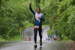 BIB: 5801
                            <button type="button" onclick="openModal(5724895)" class="btn btn-primary btn-sm float-right btn-popup" data-toggle="modal" data-target=".modal-high-quality">
                        <i class="fas fa-shopping-cart"></i> Add to Cart
                    </button>
                                            <button type="button" onclick="isThisMe(5724895, true)" class="btn btn-success btn-sm float-right btn-popup btn-isme hidden" data-toggle="tooltip" data-placement="bottom" title="นี่คือรูปของคุณใช่ไหม คลิกที่นี่เพื่อเอาเข้าอัลบั้ม">
                        <i class="fas fa-plus"></i> Add to album
                    </button>
                    <button type="button" onclick="isThisMe(5724895, false)" class="btn btn-warning btn-sm float-right btn-popup btn-isnotme hidden">
                        <i class="fas fa-ban"></i> Remove from album
                    </button>