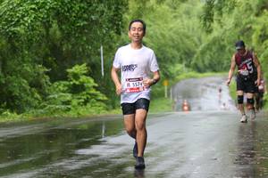 BIB: 5574
                            <button type="button" onclick="openModal(5724526)" class="btn btn-primary btn-sm float-right btn-popup" data-toggle="modal" data-target=".modal-high-quality">
                        <i class="fas fa-shopping-cart"></i> Add to Cart
                    </button>
                                            <button type="button" onclick="isThisMe(5724526, true)" class="btn btn-success btn-sm float-right btn-popup btn-isme hidden" data-toggle="tooltip" data-placement="bottom" title="นี่คือรูปของคุณใช่ไหม คลิกที่นี่เพื่อเอาเข้าอัลบั้ม">
                        <i class="fas fa-plus"></i> Add to album
                    </button>
                    <button type="button" onclick="isThisMe(5724526, false)" class="btn btn-warning btn-sm float-right btn-popup btn-isnotme hidden">
                        <i class="fas fa-ban"></i> Remove from album
                    </button>