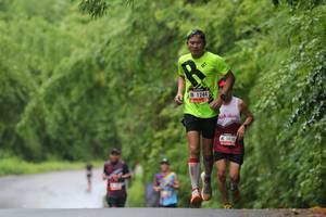 BIB: 1244, 1018
                            <button type="button" onclick="openModal(5726423)" class="btn btn-primary btn-sm float-right btn-popup" data-toggle="modal" data-target=".modal-high-quality">
                        <i class="fas fa-shopping-cart"></i> Add to Cart
                    </button>
                                            <button type="button" onclick="isThisMe(5726423, true)" class="btn btn-success btn-sm float-right btn-popup btn-isme hidden" data-toggle="tooltip" data-placement="bottom" title="นี่คือรูปของคุณใช่ไหม คลิกที่นี่เพื่อเอาเข้าอัลบั้ม">
                        <i class="fas fa-plus"></i> Add to album
                    </button>
                    <button type="button" onclick="isThisMe(5726423, false)" class="btn btn-warning btn-sm float-right btn-popup btn-isnotme hidden">
                        <i class="fas fa-ban"></i> Remove from album
                    </button>