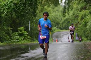 BIB: 6090
                            <button type="button" onclick="openModal(5725000)" class="btn btn-primary btn-sm float-right btn-popup" data-toggle="modal" data-target=".modal-high-quality">
                        <i class="fas fa-shopping-cart"></i> Add to Cart
                    </button>
                                            <button type="button" onclick="isThisMe(5725000, true)" class="btn btn-success btn-sm float-right btn-popup btn-isme hidden" data-toggle="tooltip" data-placement="bottom" title="นี่คือรูปของคุณใช่ไหม คลิกที่นี่เพื่อเอาเข้าอัลบั้ม">
                        <i class="fas fa-plus"></i> Add to album
                    </button>
                    <button type="button" onclick="isThisMe(5725000, false)" class="btn btn-warning btn-sm float-right btn-popup btn-isnotme hidden">
                        <i class="fas fa-ban"></i> Remove from album
                    </button>