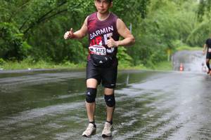 BIB: 5473
                            <button type="button" onclick="openModal(5724531)" class="btn btn-primary btn-sm float-right btn-popup" data-toggle="modal" data-target=".modal-high-quality">
                        <i class="fas fa-shopping-cart"></i> Add to Cart
                    </button>
                                            <button type="button" onclick="isThisMe(5724531, true)" class="btn btn-success btn-sm float-right btn-popup btn-isme hidden" data-toggle="tooltip" data-placement="bottom" title="นี่คือรูปของคุณใช่ไหม คลิกที่นี่เพื่อเอาเข้าอัลบั้ม">
                        <i class="fas fa-plus"></i> Add to album
                    </button>
                    <button type="button" onclick="isThisMe(5724531, false)" class="btn btn-warning btn-sm float-right btn-popup btn-isnotme hidden">
                        <i class="fas fa-ban"></i> Remove from album
                    </button>