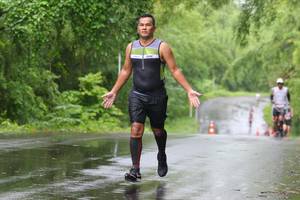 BIB: 
                            <button type="button" onclick="openModal(5724449)" class="btn btn-primary btn-sm float-right btn-popup" data-toggle="modal" data-target=".modal-high-quality">
                        <i class="fas fa-shopping-cart"></i> Add to Cart
                    </button>
                                            <button type="button" onclick="isThisMe(5724449, true)" class="btn btn-success btn-sm float-right btn-popup btn-isme hidden" data-toggle="tooltip" data-placement="bottom" title="นี่คือรูปของคุณใช่ไหม คลิกที่นี่เพื่อเอาเข้าอัลบั้ม">
                        <i class="fas fa-plus"></i> Add to album
                    </button>
                    <button type="button" onclick="isThisMe(5724449, false)" class="btn btn-warning btn-sm float-right btn-popup btn-isnotme hidden">
                        <i class="fas fa-ban"></i> Remove from album
                    </button>