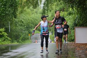 BIB: 6007
                            <button type="button" onclick="openModal(5724399)" class="btn btn-primary btn-sm float-right btn-popup" data-toggle="modal" data-target=".modal-high-quality">
                        <i class="fas fa-shopping-cart"></i> Add to Cart
                    </button>
                                            <button type="button" onclick="isThisMe(5724399, true)" class="btn btn-success btn-sm float-right btn-popup btn-isme hidden" data-toggle="tooltip" data-placement="bottom" title="นี่คือรูปของคุณใช่ไหม คลิกที่นี่เพื่อเอาเข้าอัลบั้ม">
                        <i class="fas fa-plus"></i> Add to album
                    </button>
                    <button type="button" onclick="isThisMe(5724399, false)" class="btn btn-warning btn-sm float-right btn-popup btn-isnotme hidden">
                        <i class="fas fa-ban"></i> Remove from album
                    </button>