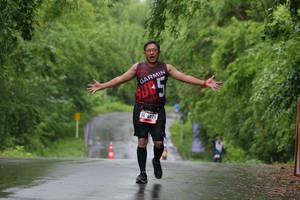 BIB: 6028
                            <button type="button" onclick="openModal(5724886)" class="btn btn-primary btn-sm float-right btn-popup" data-toggle="modal" data-target=".modal-high-quality">
                        <i class="fas fa-shopping-cart"></i> Add to Cart
                    </button>
                                            <button type="button" onclick="isThisMe(5724886, true)" class="btn btn-success btn-sm float-right btn-popup btn-isme hidden" data-toggle="tooltip" data-placement="bottom" title="นี่คือรูปของคุณใช่ไหม คลิกที่นี่เพื่อเอาเข้าอัลบั้ม">
                        <i class="fas fa-plus"></i> Add to album
                    </button>
                    <button type="button" onclick="isThisMe(5724886, false)" class="btn btn-warning btn-sm float-right btn-popup btn-isnotme hidden">
                        <i class="fas fa-ban"></i> Remove from album
                    </button>