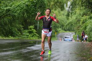 BIB: 5246
                            <button type="button" onclick="openModal(5724588)" class="btn btn-primary btn-sm float-right btn-popup" data-toggle="modal" data-target=".modal-high-quality">
                        <i class="fas fa-shopping-cart"></i> Add to Cart
                    </button>
                                            <button type="button" onclick="isThisMe(5724588, true)" class="btn btn-success btn-sm float-right btn-popup btn-isme hidden" data-toggle="tooltip" data-placement="bottom" title="นี่คือรูปของคุณใช่ไหม คลิกที่นี่เพื่อเอาเข้าอัลบั้ม">
                        <i class="fas fa-plus"></i> Add to album
                    </button>
                    <button type="button" onclick="isThisMe(5724588, false)" class="btn btn-warning btn-sm float-right btn-popup btn-isnotme hidden">
                        <i class="fas fa-ban"></i> Remove from album
                    </button>