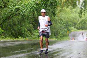 BIB: 
                            <button type="button" onclick="openModal(5724456)" class="btn btn-primary btn-sm float-right btn-popup" data-toggle="modal" data-target=".modal-high-quality">
                        <i class="fas fa-shopping-cart"></i> Add to Cart
                    </button>
                                            <button type="button" onclick="isThisMe(5724456, true)" class="btn btn-success btn-sm float-right btn-popup btn-isme hidden" data-toggle="tooltip" data-placement="bottom" title="นี่คือรูปของคุณใช่ไหม คลิกที่นี่เพื่อเอาเข้าอัลบั้ม">
                        <i class="fas fa-plus"></i> Add to album
                    </button>
                    <button type="button" onclick="isThisMe(5724456, false)" class="btn btn-warning btn-sm float-right btn-popup btn-isnotme hidden">
                        <i class="fas fa-ban"></i> Remove from album
                    </button>