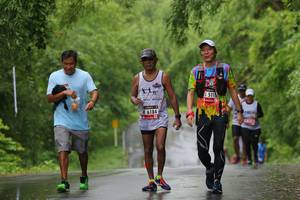 BIB: 511, 6184, 
                            <button type="button" onclick="openModal(5724919)" class="btn btn-primary btn-sm float-right btn-popup" data-toggle="modal" data-target=".modal-high-quality">
                        <i class="fas fa-shopping-cart"></i> Add to Cart
                    </button>
                                            <button type="button" onclick="isThisMe(5724919, true)" class="btn btn-success btn-sm float-right btn-popup btn-isme hidden" data-toggle="tooltip" data-placement="bottom" title="นี่คือรูปของคุณใช่ไหม คลิกที่นี่เพื่อเอาเข้าอัลบั้ม">
                        <i class="fas fa-plus"></i> Add to album
                    </button>
                    <button type="button" onclick="isThisMe(5724919, false)" class="btn btn-warning btn-sm float-right btn-popup btn-isnotme hidden">
                        <i class="fas fa-ban"></i> Remove from album
                    </button>