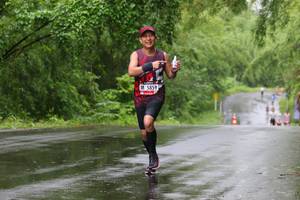 BIB: 5859
                            <button type="button" onclick="openModal(5724546)" class="btn btn-primary btn-sm float-right btn-popup" data-toggle="modal" data-target=".modal-high-quality">
                        <i class="fas fa-shopping-cart"></i> Add to Cart
                    </button>
                                            <button type="button" onclick="isThisMe(5724546, true)" class="btn btn-success btn-sm float-right btn-popup btn-isme hidden" data-toggle="tooltip" data-placement="bottom" title="นี่คือรูปของคุณใช่ไหม คลิกที่นี่เพื่อเอาเข้าอัลบั้ม">
                        <i class="fas fa-plus"></i> Add to album
                    </button>
                    <button type="button" onclick="isThisMe(5724546, false)" class="btn btn-warning btn-sm float-right btn-popup btn-isnotme hidden">
                        <i class="fas fa-ban"></i> Remove from album
                    </button>