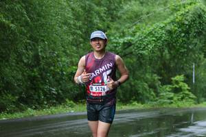 BIB: 5126
                            <button type="button" onclick="openModal(5724475)" class="btn btn-primary btn-sm float-right btn-popup" data-toggle="modal" data-target=".modal-high-quality">
                        <i class="fas fa-shopping-cart"></i> Add to Cart
                    </button>
                                            <button type="button" onclick="isThisMe(5724475, true)" class="btn btn-success btn-sm float-right btn-popup btn-isme hidden" data-toggle="tooltip" data-placement="bottom" title="นี่คือรูปของคุณใช่ไหม คลิกที่นี่เพื่อเอาเข้าอัลบั้ม">
                        <i class="fas fa-plus"></i> Add to album
                    </button>
                    <button type="button" onclick="isThisMe(5724475, false)" class="btn btn-warning btn-sm float-right btn-popup btn-isnotme hidden">
                        <i class="fas fa-ban"></i> Remove from album
                    </button>