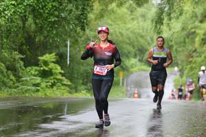 BIB: 7022
                            <button type="button" onclick="openModal(5724444)" class="btn btn-primary btn-sm float-right btn-popup" data-toggle="modal" data-target=".modal-high-quality">
                        <i class="fas fa-shopping-cart"></i> Add to Cart
                    </button>
                                            <button type="button" onclick="isThisMe(5724444, true)" class="btn btn-success btn-sm float-right btn-popup btn-isme hidden" data-toggle="tooltip" data-placement="bottom" title="นี่คือรูปของคุณใช่ไหม คลิกที่นี่เพื่อเอาเข้าอัลบั้ม">
                        <i class="fas fa-plus"></i> Add to album
                    </button>
                    <button type="button" onclick="isThisMe(5724444, false)" class="btn btn-warning btn-sm float-right btn-popup btn-isnotme hidden">
                        <i class="fas fa-ban"></i> Remove from album
                    </button>