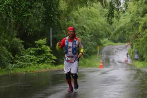 BIB: 5095
                            <button type="button" onclick="openModal(5725112)" class="btn btn-primary btn-sm float-right btn-popup" data-toggle="modal" data-target=".modal-high-quality">
                        <i class="fas fa-shopping-cart"></i> Add to Cart
                    </button>
                                            <button type="button" onclick="isThisMe(5725112, true)" class="btn btn-success btn-sm float-right btn-popup btn-isme hidden" data-toggle="tooltip" data-placement="bottom" title="นี่คือรูปของคุณใช่ไหม คลิกที่นี่เพื่อเอาเข้าอัลบั้ม">
                        <i class="fas fa-plus"></i> Add to album
                    </button>
                    <button type="button" onclick="isThisMe(5725112, false)" class="btn btn-warning btn-sm float-right btn-popup btn-isnotme hidden">
                        <i class="fas fa-ban"></i> Remove from album
                    </button>