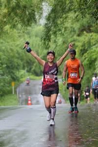 BIB: 7045, 6092
                            <button type="button" onclick="openModal(5724374)" class="btn btn-primary btn-sm float-right btn-popup" data-toggle="modal" data-target=".modal-high-quality">
                        <i class="fas fa-shopping-cart"></i> Add to Cart
                    </button>
                                            <button type="button" onclick="isThisMe(5724374, true)" class="btn btn-success btn-sm float-right btn-popup btn-isme hidden" data-toggle="tooltip" data-placement="bottom" title="นี่คือรูปของคุณใช่ไหม คลิกที่นี่เพื่อเอาเข้าอัลบั้ม">
                        <i class="fas fa-plus"></i> Add to album
                    </button>
                    <button type="button" onclick="isThisMe(5724374, false)" class="btn btn-warning btn-sm float-right btn-popup btn-isnotme hidden">
                        <i class="fas fa-ban"></i> Remove from album
                    </button>