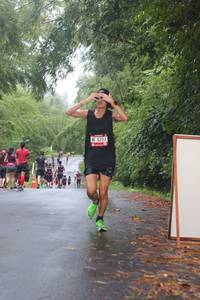 BIB: 5727
                            <button type="button" onclick="openModal(5725846)" class="btn btn-primary btn-sm float-right btn-popup" data-toggle="modal" data-target=".modal-high-quality">
                        <i class="fas fa-shopping-cart"></i> Add to Cart
                    </button>
                                            <button type="button" onclick="isThisMe(5725846, true)" class="btn btn-success btn-sm float-right btn-popup btn-isme hidden" data-toggle="tooltip" data-placement="bottom" title="นี่คือรูปของคุณใช่ไหม คลิกที่นี่เพื่อเอาเข้าอัลบั้ม">
                        <i class="fas fa-plus"></i> Add to album
                    </button>
                    <button type="button" onclick="isThisMe(5725846, false)" class="btn btn-warning btn-sm float-right btn-popup btn-isnotme hidden">
                        <i class="fas fa-ban"></i> Remove from album
                    </button>