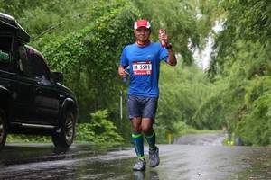 BIB: 5591
                            <button type="button" onclick="openModal(5724824)" class="btn btn-primary btn-sm float-right btn-popup" data-toggle="modal" data-target=".modal-high-quality">
                        <i class="fas fa-shopping-cart"></i> Add to Cart
                    </button>
                                            <button type="button" onclick="isThisMe(5724824, true)" class="btn btn-success btn-sm float-right btn-popup btn-isme hidden" data-toggle="tooltip" data-placement="bottom" title="นี่คือรูปของคุณใช่ไหม คลิกที่นี่เพื่อเอาเข้าอัลบั้ม">
                        <i class="fas fa-plus"></i> Add to album
                    </button>
                    <button type="button" onclick="isThisMe(5724824, false)" class="btn btn-warning btn-sm float-right btn-popup btn-isnotme hidden">
                        <i class="fas fa-ban"></i> Remove from album
                    </button>