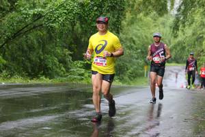 BIB: 5009
                            <button type="button" onclick="openModal(5724477)" class="btn btn-primary btn-sm float-right btn-popup" data-toggle="modal" data-target=".modal-high-quality">
                        <i class="fas fa-shopping-cart"></i> Add to Cart
                    </button>
                                            <button type="button" onclick="isThisMe(5724477, true)" class="btn btn-success btn-sm float-right btn-popup btn-isme hidden" data-toggle="tooltip" data-placement="bottom" title="นี่คือรูปของคุณใช่ไหม คลิกที่นี่เพื่อเอาเข้าอัลบั้ม">
                        <i class="fas fa-plus"></i> Add to album
                    </button>
                    <button type="button" onclick="isThisMe(5724477, false)" class="btn btn-warning btn-sm float-right btn-popup btn-isnotme hidden">
                        <i class="fas fa-ban"></i> Remove from album
                    </button>