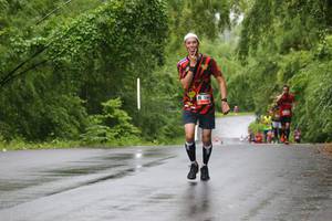 BIB: 
                            <button type="button" onclick="openModal(5726326)" class="btn btn-primary btn-sm float-right btn-popup" data-toggle="modal" data-target=".modal-high-quality">
                        <i class="fas fa-shopping-cart"></i> Add to Cart
                    </button>
                                            <button type="button" onclick="isThisMe(5726326, true)" class="btn btn-success btn-sm float-right btn-popup btn-isme hidden" data-toggle="tooltip" data-placement="bottom" title="นี่คือรูปของคุณใช่ไหม คลิกที่นี่เพื่อเอาเข้าอัลบั้ม">
                        <i class="fas fa-plus"></i> Add to album
                    </button>
                    <button type="button" onclick="isThisMe(5726326, false)" class="btn btn-warning btn-sm float-right btn-popup btn-isnotme hidden">
                        <i class="fas fa-ban"></i> Remove from album
                    </button>