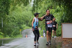 BIB: 
                            <button type="button" onclick="openModal(5724395)" class="btn btn-primary btn-sm float-right btn-popup" data-toggle="modal" data-target=".modal-high-quality">
                        <i class="fas fa-shopping-cart"></i> Add to Cart
                    </button>
                                            <button type="button" onclick="isThisMe(5724395, true)" class="btn btn-success btn-sm float-right btn-popup btn-isme hidden" data-toggle="tooltip" data-placement="bottom" title="นี่คือรูปของคุณใช่ไหม คลิกที่นี่เพื่อเอาเข้าอัลบั้ม">
                        <i class="fas fa-plus"></i> Add to album
                    </button>
                    <button type="button" onclick="isThisMe(5724395, false)" class="btn btn-warning btn-sm float-right btn-popup btn-isnotme hidden">
                        <i class="fas fa-ban"></i> Remove from album
                    </button>