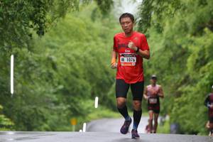 BIB: 1076
                            <button type="button" onclick="openModal(5726449)" class="btn btn-primary btn-sm float-right btn-popup" data-toggle="modal" data-target=".modal-high-quality">
                        <i class="fas fa-shopping-cart"></i> Add to Cart
                    </button>
                                            <button type="button" onclick="isThisMe(5726449, true)" class="btn btn-success btn-sm float-right btn-popup btn-isme hidden" data-toggle="tooltip" data-placement="bottom" title="นี่คือรูปของคุณใช่ไหม คลิกที่นี่เพื่อเอาเข้าอัลบั้ม">
                        <i class="fas fa-plus"></i> Add to album
                    </button>
                    <button type="button" onclick="isThisMe(5726449, false)" class="btn btn-warning btn-sm float-right btn-popup btn-isnotme hidden">
                        <i class="fas fa-ban"></i> Remove from album
                    </button>