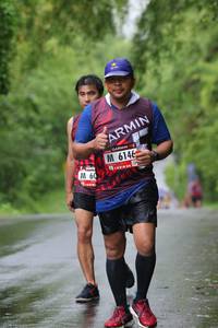 BIB: 6146
                            <button type="button" onclick="openModal(5724727)" class="btn btn-primary btn-sm float-right btn-popup" data-toggle="modal" data-target=".modal-high-quality">
                        <i class="fas fa-shopping-cart"></i> Add to Cart
                    </button>
                                            <button type="button" onclick="isThisMe(5724727, true)" class="btn btn-success btn-sm float-right btn-popup btn-isme hidden" data-toggle="tooltip" data-placement="bottom" title="นี่คือรูปของคุณใช่ไหม คลิกที่นี่เพื่อเอาเข้าอัลบั้ม">
                        <i class="fas fa-plus"></i> Add to album
                    </button>
                    <button type="button" onclick="isThisMe(5724727, false)" class="btn btn-warning btn-sm float-right btn-popup btn-isnotme hidden">
                        <i class="fas fa-ban"></i> Remove from album
                    </button>