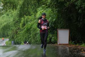 BIB: 7124
                            <button type="button" onclick="openModal(5725036)" class="btn btn-primary btn-sm float-right btn-popup" data-toggle="modal" data-target=".modal-high-quality">
                        <i class="fas fa-shopping-cart"></i> Add to Cart
                    </button>
                                            <button type="button" onclick="isThisMe(5725036, true)" class="btn btn-success btn-sm float-right btn-popup btn-isme hidden" data-toggle="tooltip" data-placement="bottom" title="นี่คือรูปของคุณใช่ไหม คลิกที่นี่เพื่อเอาเข้าอัลบั้ม">
                        <i class="fas fa-plus"></i> Add to album
                    </button>
                    <button type="button" onclick="isThisMe(5725036, false)" class="btn btn-warning btn-sm float-right btn-popup btn-isnotme hidden">
                        <i class="fas fa-ban"></i> Remove from album
                    </button>