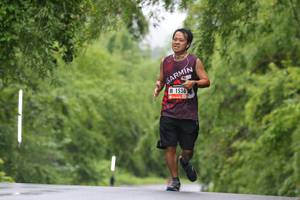 BIB: 1536
                            <button type="button" onclick="openModal(5726507)" class="btn btn-primary btn-sm float-right btn-popup" data-toggle="modal" data-target=".modal-high-quality">
                        <i class="fas fa-shopping-cart"></i> Add to Cart
                    </button>
                                            <button type="button" onclick="isThisMe(5726507, true)" class="btn btn-success btn-sm float-right btn-popup btn-isme hidden" data-toggle="tooltip" data-placement="bottom" title="นี่คือรูปของคุณใช่ไหม คลิกที่นี่เพื่อเอาเข้าอัลบั้ม">
                        <i class="fas fa-plus"></i> Add to album
                    </button>
                    <button type="button" onclick="isThisMe(5726507, false)" class="btn btn-warning btn-sm float-right btn-popup btn-isnotme hidden">
                        <i class="fas fa-ban"></i> Remove from album
                    </button>