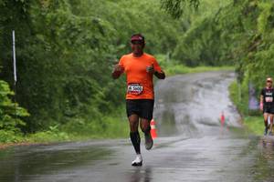 BIB: 5600
                            <button type="button" onclick="openModal(5725069)" class="btn btn-primary btn-sm float-right btn-popup" data-toggle="modal" data-target=".modal-high-quality">
                        <i class="fas fa-shopping-cart"></i> Add to Cart
                    </button>
                                            <button type="button" onclick="isThisMe(5725069, true)" class="btn btn-success btn-sm float-right btn-popup btn-isme hidden" data-toggle="tooltip" data-placement="bottom" title="นี่คือรูปของคุณใช่ไหม คลิกที่นี่เพื่อเอาเข้าอัลบั้ม">
                        <i class="fas fa-plus"></i> Add to album
                    </button>
                    <button type="button" onclick="isThisMe(5725069, false)" class="btn btn-warning btn-sm float-right btn-popup btn-isnotme hidden">
                        <i class="fas fa-ban"></i> Remove from album
                    </button>