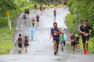 BIB: 172
                            <button type="button" onclick="openModal(5725865)" class="btn btn-primary btn-sm float-right btn-popup" data-toggle="modal" data-target=".modal-high-quality">
                        <i class="fas fa-shopping-cart"></i> Add to Cart
                    </button>
                                            <button type="button" onclick="isThisMe(5725865, true)" class="btn btn-success btn-sm float-right btn-popup btn-isme hidden" data-toggle="tooltip" data-placement="bottom" title="นี่คือรูปของคุณใช่ไหม คลิกที่นี่เพื่อเอาเข้าอัลบั้ม">
                        <i class="fas fa-plus"></i> Add to album
                    </button>
                    <button type="button" onclick="isThisMe(5725865, false)" class="btn btn-warning btn-sm float-right btn-popup btn-isnotme hidden">
                        <i class="fas fa-ban"></i> Remove from album
                    </button>