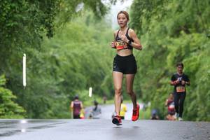 BIB: 3025
                            <button type="button" onclick="openModal(5726097)" class="btn btn-primary btn-sm float-right btn-popup" data-toggle="modal" data-target=".modal-high-quality">
                        <i class="fas fa-shopping-cart"></i> Add to Cart
                    </button>
                                            <button type="button" onclick="isThisMe(5726097, true)" class="btn btn-success btn-sm float-right btn-popup btn-isme hidden" data-toggle="tooltip" data-placement="bottom" title="นี่คือรูปของคุณใช่ไหม คลิกที่นี่เพื่อเอาเข้าอัลบั้ม">
                        <i class="fas fa-plus"></i> Add to album
                    </button>
                    <button type="button" onclick="isThisMe(5726097, false)" class="btn btn-warning btn-sm float-right btn-popup btn-isnotme hidden">
                        <i class="fas fa-ban"></i> Remove from album
                    </button>