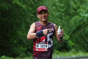 BIB: 5859
                            <button type="button" onclick="openModal(5724550)" class="btn btn-primary btn-sm float-right btn-popup" data-toggle="modal" data-target=".modal-high-quality">
                        <i class="fas fa-shopping-cart"></i> Add to Cart
                    </button>
                                            <button type="button" onclick="isThisMe(5724550, true)" class="btn btn-success btn-sm float-right btn-popup btn-isme hidden" data-toggle="tooltip" data-placement="bottom" title="นี่คือรูปของคุณใช่ไหม คลิกที่นี่เพื่อเอาเข้าอัลบั้ม">
                        <i class="fas fa-plus"></i> Add to album
                    </button>
                    <button type="button" onclick="isThisMe(5724550, false)" class="btn btn-warning btn-sm float-right btn-popup btn-isnotme hidden">
                        <i class="fas fa-ban"></i> Remove from album
                    </button>