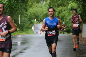 BIB: 1425, 1566, 5488
                            <button type="button" onclick="openModal(5726312)" class="btn btn-primary btn-sm float-right btn-popup" data-toggle="modal" data-target=".modal-high-quality">
                        <i class="fas fa-shopping-cart"></i> Add to Cart
                    </button>
                                            <button type="button" onclick="isThisMe(5726312, true)" class="btn btn-success btn-sm float-right btn-popup btn-isme hidden" data-toggle="tooltip" data-placement="bottom" title="นี่คือรูปของคุณใช่ไหม คลิกที่นี่เพื่อเอาเข้าอัลบั้ม">
                        <i class="fas fa-plus"></i> Add to album
                    </button>
                    <button type="button" onclick="isThisMe(5726312, false)" class="btn btn-warning btn-sm float-right btn-popup btn-isnotme hidden">
                        <i class="fas fa-ban"></i> Remove from album
                    </button>