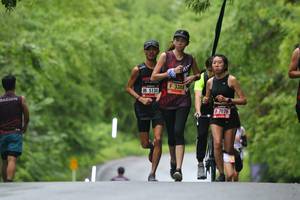 BIB: 3388, 5134, 7026
                            <button type="button" onclick="openModal(5726482)" class="btn btn-primary btn-sm float-right btn-popup" data-toggle="modal" data-target=".modal-high-quality">
                        <i class="fas fa-shopping-cart"></i> Add to Cart
                    </button>
                                            <button type="button" onclick="isThisMe(5726482, true)" class="btn btn-success btn-sm float-right btn-popup btn-isme hidden" data-toggle="tooltip" data-placement="bottom" title="นี่คือรูปของคุณใช่ไหม คลิกที่นี่เพื่อเอาเข้าอัลบั้ม">
                        <i class="fas fa-plus"></i> Add to album
                    </button>
                    <button type="button" onclick="isThisMe(5726482, false)" class="btn btn-warning btn-sm float-right btn-popup btn-isnotme hidden">
                        <i class="fas fa-ban"></i> Remove from album
                    </button>