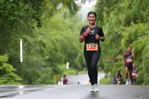 BIB: 3169
                            <button type="button" onclick="openModal(5726114)" class="btn btn-primary btn-sm float-right btn-popup" data-toggle="modal" data-target=".modal-high-quality">
                        <i class="fas fa-shopping-cart"></i> Add to Cart
                    </button>
                                            <button type="button" onclick="isThisMe(5726114, true)" class="btn btn-success btn-sm float-right btn-popup btn-isme hidden" data-toggle="tooltip" data-placement="bottom" title="นี่คือรูปของคุณใช่ไหม คลิกที่นี่เพื่อเอาเข้าอัลบั้ม">
                        <i class="fas fa-plus"></i> Add to album
                    </button>
                    <button type="button" onclick="isThisMe(5726114, false)" class="btn btn-warning btn-sm float-right btn-popup btn-isnotme hidden">
                        <i class="fas fa-ban"></i> Remove from album
                    </button>