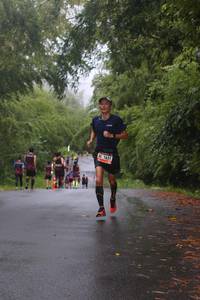 BIB: 1631
                            <button type="button" onclick="openModal(5725745)" class="btn btn-primary btn-sm float-right btn-popup" data-toggle="modal" data-target=".modal-high-quality">
                        <i class="fas fa-shopping-cart"></i> Add to Cart
                    </button>
                                            <button type="button" onclick="isThisMe(5725745, true)" class="btn btn-success btn-sm float-right btn-popup btn-isme hidden" data-toggle="tooltip" data-placement="bottom" title="นี่คือรูปของคุณใช่ไหม คลิกที่นี่เพื่อเอาเข้าอัลบั้ม">
                        <i class="fas fa-plus"></i> Add to album
                    </button>
                    <button type="button" onclick="isThisMe(5725745, false)" class="btn btn-warning btn-sm float-right btn-popup btn-isnotme hidden">
                        <i class="fas fa-ban"></i> Remove from album
                    </button>